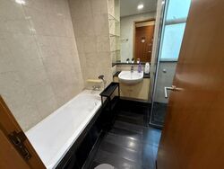 SunGlade (D19), Condominium #481410081